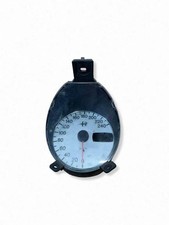 Compteur Alfa Romeo SPORTWAGON