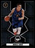 Nikola Jokic 2021-22 Panini Mosaic #111 Nuggets NBA READ FREE SHIP AutographDen
