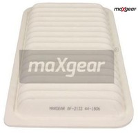 Maxgear 26-1268 Luftfilter Luftfiltereinsatz FüR Daihatsu