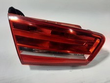 AUDI A6 4G2 C7 4GC Heckklappe Rücklicht Links 4G5945093 3.0 Diesel