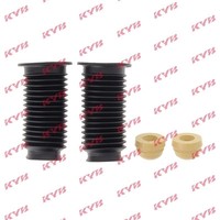Staubschutzkit, DäMpfer Kyb 910203 FüR Oe 13189414 - 13189414 - 344435 - 344435
