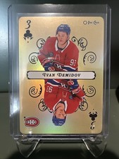 2025-26 O-Pee-Chee Hockey Checklist Guide in-content 29