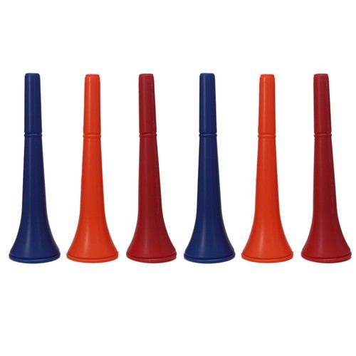 Trompette De Clown Trompette Pour Enfants En Plastique, Trompette Jouet Trompette De Clown Trompette Pour Enfants En Plastique, Trompette Jouet