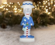 Christmas Collectibles for sale | eBay