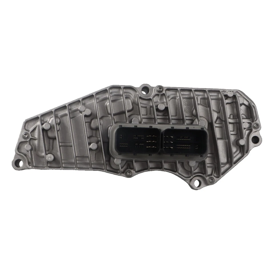 Unidad de control de transmisión programada para Ford Focus 2011-2022 2,0 L DSP6 Foto 4 de 4