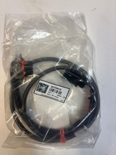 Valtra Wiring Kit Harness