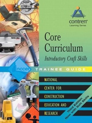 Core Curriculum Introductory C - GOOD