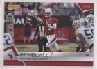 2018 Panini Instant NFL /61 Josh Rosen #102 1m1a