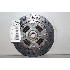 Disque d'embrayage Hyundai I10