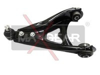 Querlenker Vorderachse Rechts Oder Unten FÜR Renault - Maxgear 72-1516