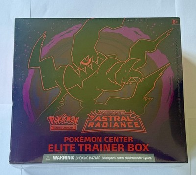 how many packs come in terastal festival booster box how many packs come in terastal festival booster box SV8aTerastal  Festival ex Booster TCG BOX & CASEFactory Sealed