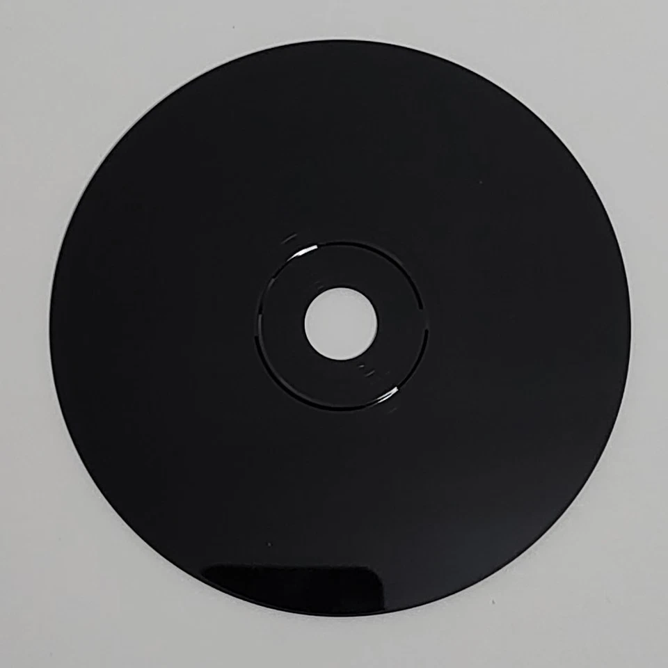 PS1 Bundle Dance Dance Revolution 1 & Konamix 1 (Sony PlayStation 1) Tested CIB - Image 4 of 4