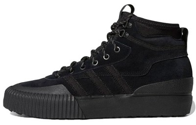 adidas originals Akando Atr Black FV5130