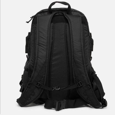 Nike ACG Karst Backpack Black Cordura CK7510-011 New with tags