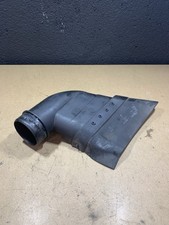 Filtre à air Renault MEGANE