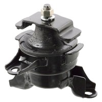 Febi Motorlager Honda 102087
