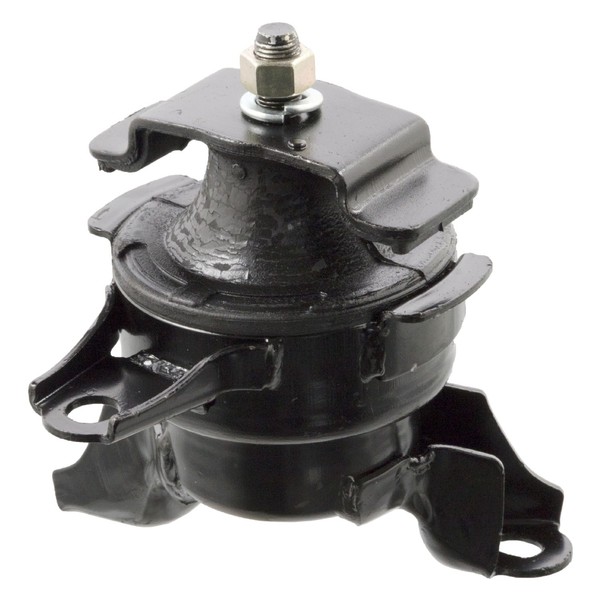 Febi Motorlager Honda 102087-image