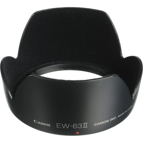 Canon 28mm Camera Lens Hood for sale | eBay