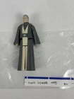 Kenner Vintage Star Wars Figure - 1985 Anakin Skywalker All Original *COMPLETE*