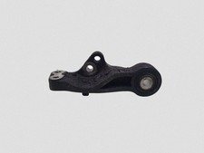 Support moteur Volvo V40