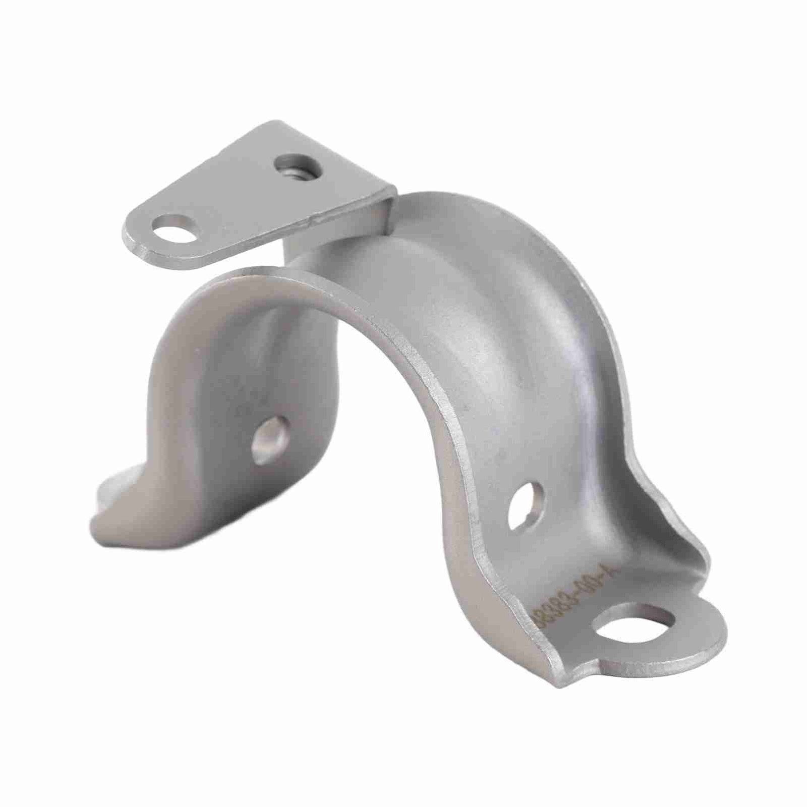 Front Stabilizer Bar Bracket Anti Deformation 1188383 00 A