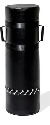 Football Stand Up Blocking Dummy by Trademark Innovations, 13lb