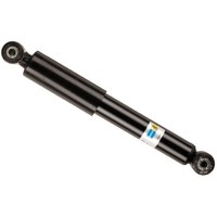 Bilstein StoßDäMpfer Hinten FüR Fiat Scudo Kasten 220L 220P Peugeot Expert 222