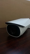 Avigilon 6.0C-H5A-BO1-IR 6MP IR Bullet Security Camera PoE H5A Series Tested