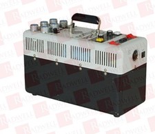 NORMAN P2000D / P2000D (USED)