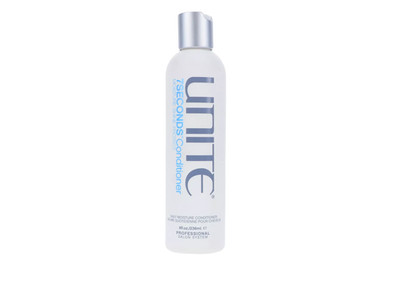 Unite 7SECONDS Conditioner 8 oz
