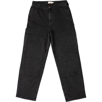 Ripton Superlite Utility Jean - Men's