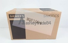 1PCS Siemens 1FK7034-2AK71-1QG0  1FK7034-2AK71-1QG0 Servo Motor New