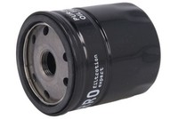 Purro PUR-PO2020 ÖLfilter FüR Alfa Romeo CitroËN Passend FüR Fiat Jeep Opel