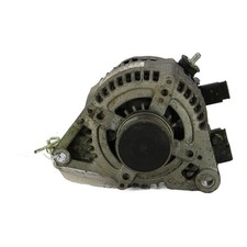 Alternateur Hyundai TUCSON