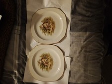 Alfred Meakin Vintage