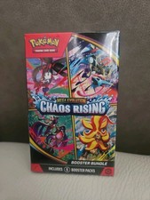 Booster Pack Prices | Pokemon Mega Evolution | Pokemon Cards
