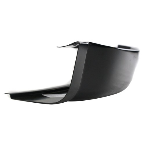 For Chevy Silverado 1500/2500/3500 1999-2006 Cab Corner Driver&Passenger Side - Picture 3 of 4