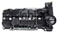 Zylinderkopfhaube Febi Plus Febi Bilstein 108274 FüR Astra Meriva J13 Vauxhall 3