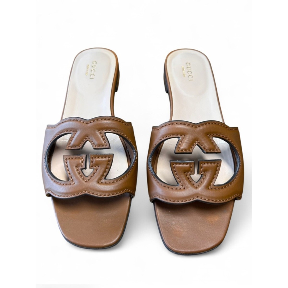 Gucci Women
