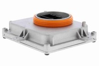 Vemo SteuergeräT, Beleuchtung V10-73-0454 FüR Audi Vw
