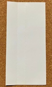 Dreamcast Guilty Gear X/Z Limited Edition Fighting Game 5.75" Used