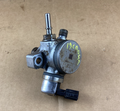 #ad 2019 2023 Subaru Crosstrek High Pressure Fuel Pump 16625 AA120 OEM $94.49