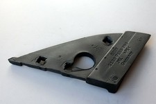 Retroviseur droit (ou coque) BMW M3