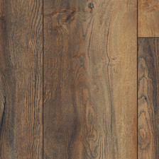 Wood Effect Laminate Flooring D3570- 8 Planks Per Pack (2.11m²) - FREE GB DEL