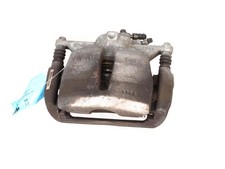 Bremssattel links vorne VW Tiguan Allspace (BW2) 2.0 TDI 4motion  147 kW  200 P