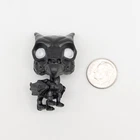 Funko Pocket Pop! Harry Potter Advent Calendar Thestral Mini Figure