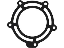 Transfer Case Adapter Gasket For 2006-2010 Hummer H3 2007 2008 2009 BF151GN