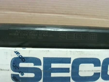 SECO A20-CGHR-1304 Right-hand Grooving Tool 0.413" Cut Depth.Condition:New In Bo