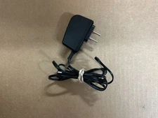 Shenzhen Heshengtongfu Power Technology Co. Switching Mode Power Supply