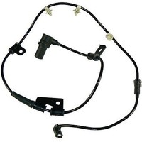 Metzger 0900586 Sensor Raddrehzahl FüR Kia Hyundai Elantra Cerato Xd Ld
